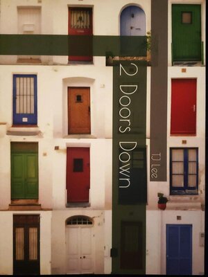cover image of 2 Doors Down